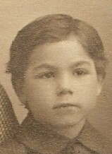 Reuben Archibald Mattox